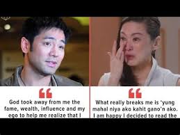 Maricar reyes and hayden kho sex scandal jpg x Reyes hayden kho