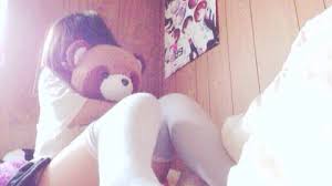 裏垢 JK くぱぁ|JK～大人まで】バレたらお嫁にいけない！SNSの裏垢で女性器『くぱぁ』を晒しちゃった素人女子たちw | エロマーゾフの兄弟