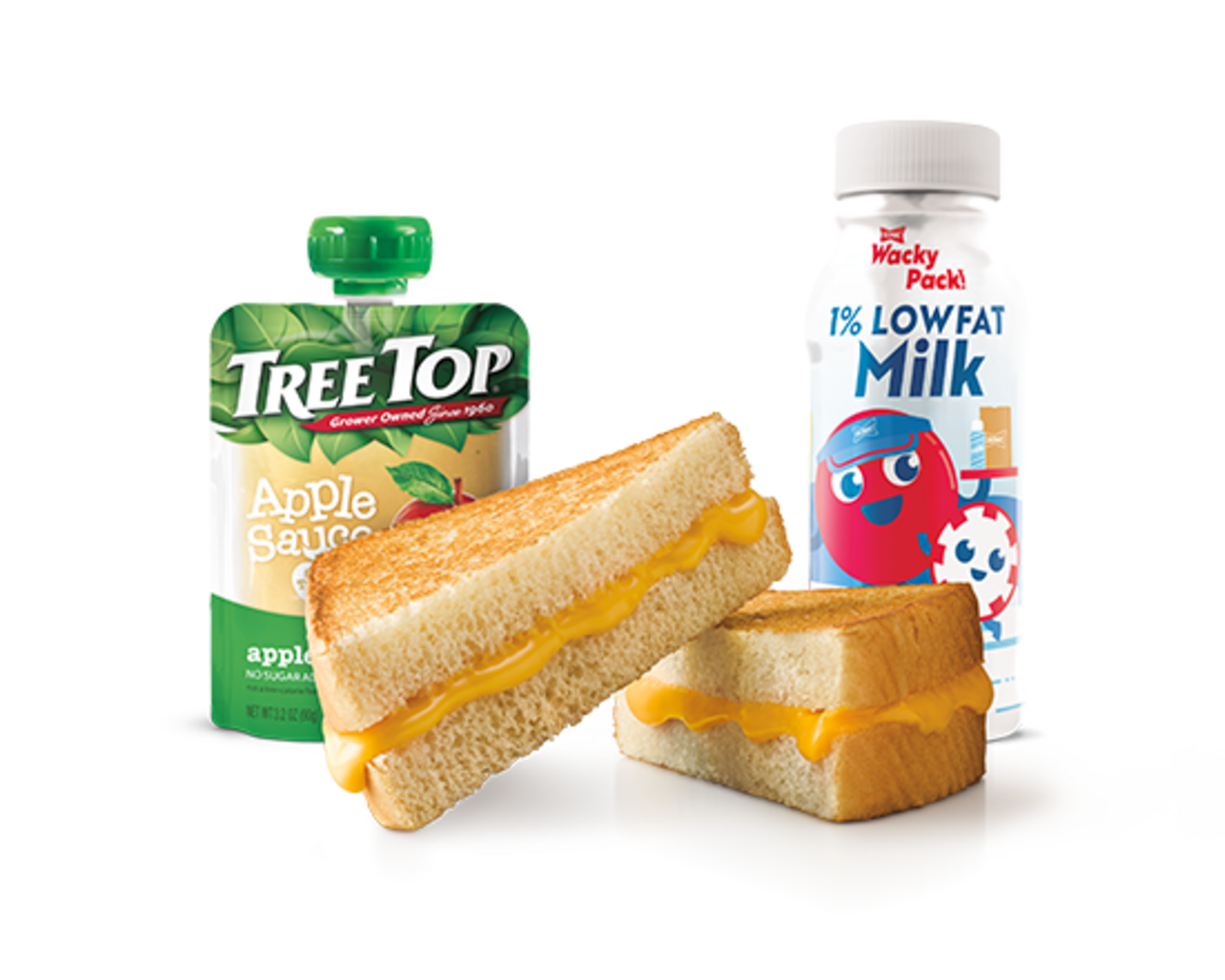 Sonic Drive-In by null