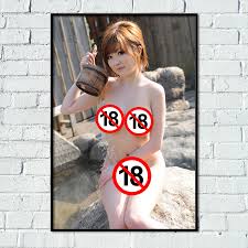 Sultry asian babe with huge round boobs sleeping naked in bedroom pornify generate ai porn jpg x Nude big tits asian