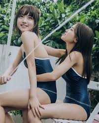 素人スクール水着|スクール水着（某都立高校）: 禁断のガチ素人写真集（許諾済み） (Kindle版)』｜感想・レビュー - 読書メーター