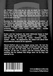 very little young naked|The Man Who Loved Little Girls - Arts - The Austin Chronicle