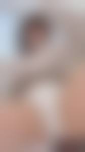 パンティ 接写エロ画像|お股のパンツに顔をうずめてクンカスーハーしたくなるお姉さんやJKの接写ローアングルお股パンツ画像(30枚) | エロ画像掲示板(まとめ)  EROG-BBS