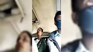 Handjob in bus japanese png x Bus handjob