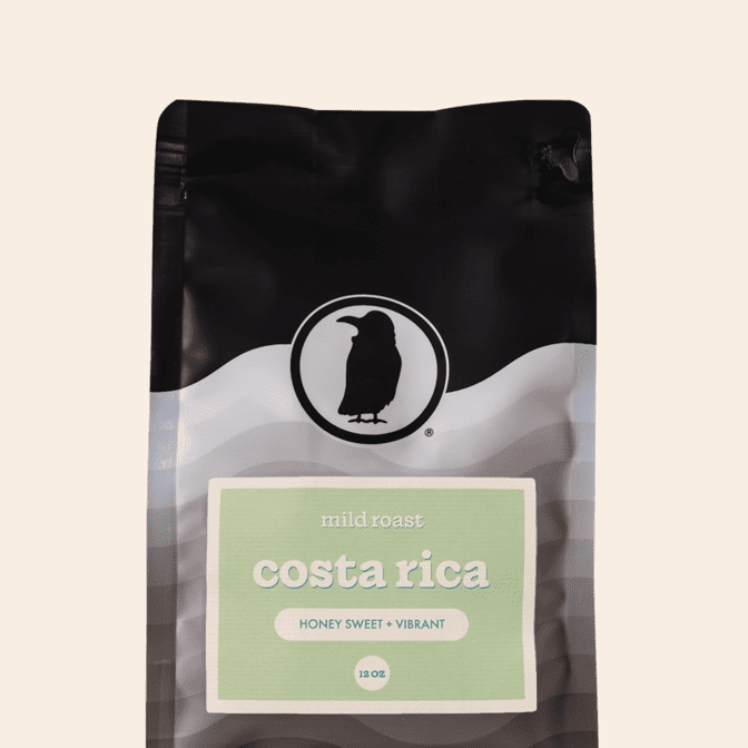 Rook Coffee by null