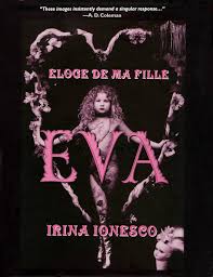 eva ionesco art 2| (ca 1974) - Subasta Real - Online Art  Auctions