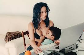 Mom breastfeeding extreme porn video luxuretv jpg x Mom breastfeeding