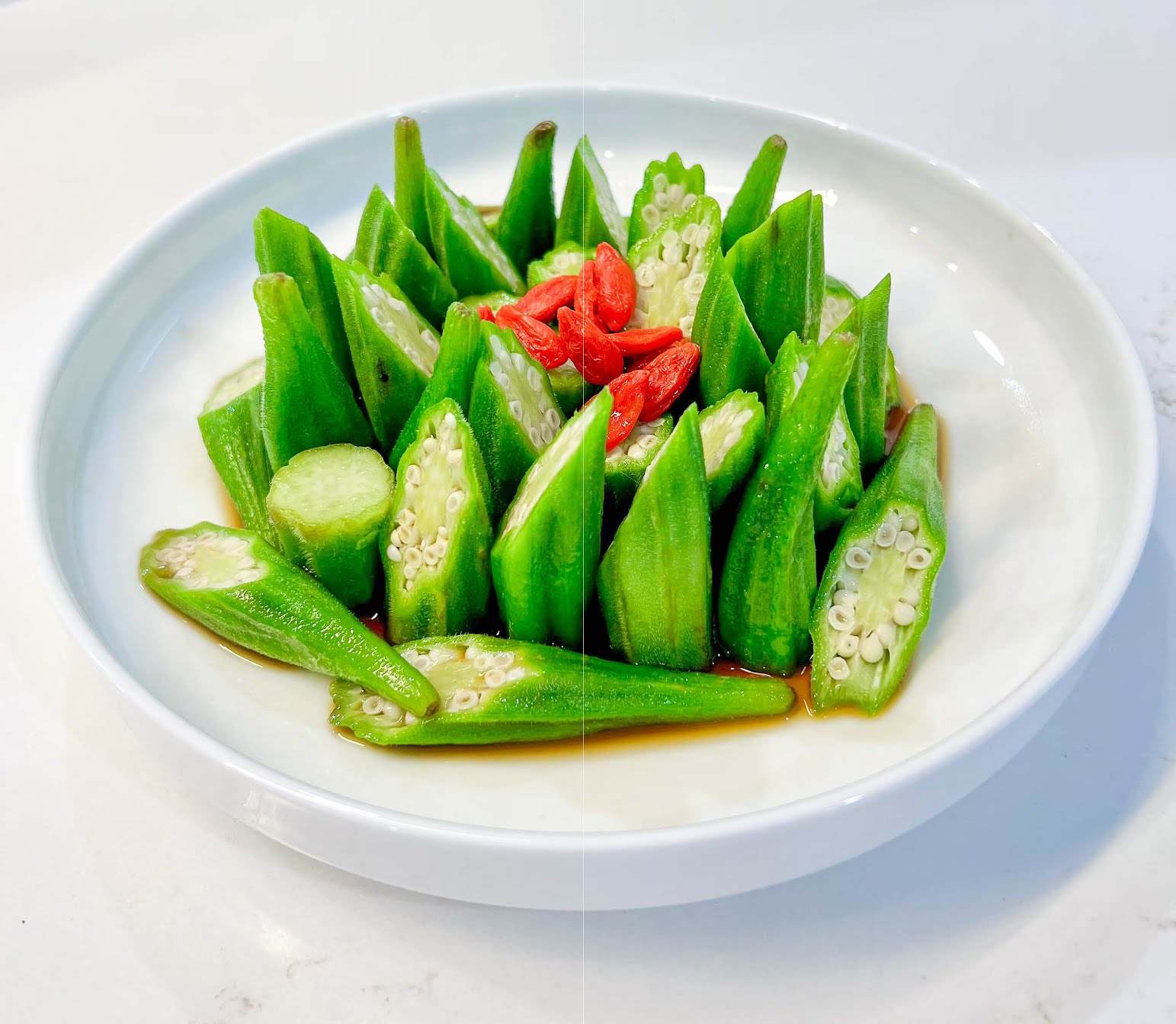 Yeh’s Bao Chinese Restaurant,Fusion Food 中餐厅 by null