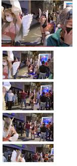 tumbex 노예인증|검스 | 짤방 | 일베저장소