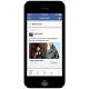 Why retailers should advertise their apps on Facebook 