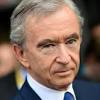 Bernard Arnault