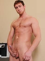 Connor maguire fucks paul walker in executive brothel part fagalicious gay porn blog jpg x Connor maguire gay anal