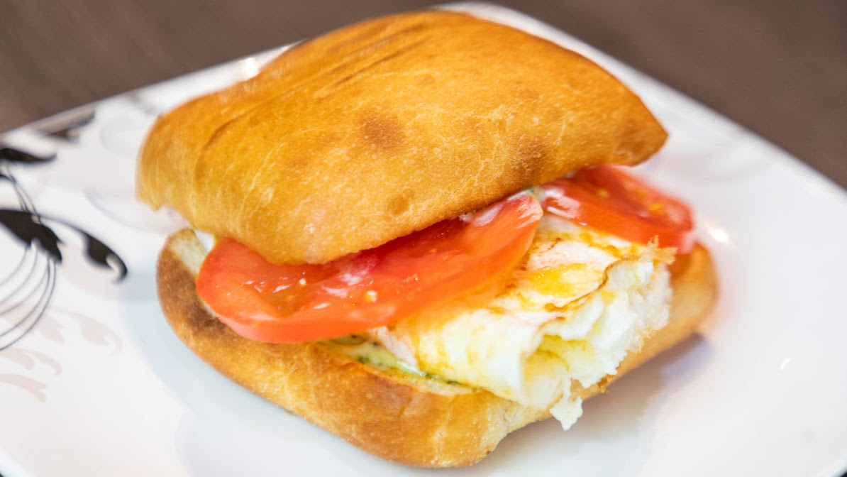 Sai Provisions - MStreet by null