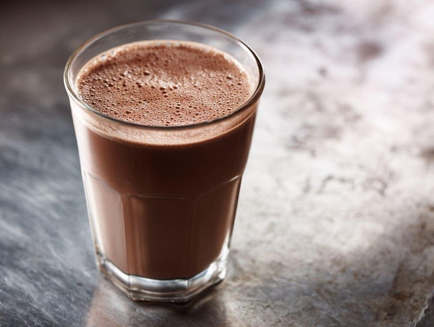 Taqueria Oaxaca restaurante by null