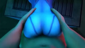 Zero suit samus erofus sex and porn comics jpg x Suit samus sex