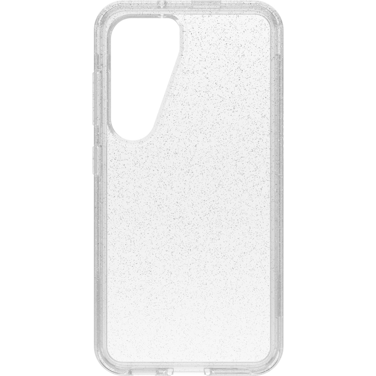 iPhone 13 Pro Symmetry Series+ Clear Case for MagSafe Stardust 2.0