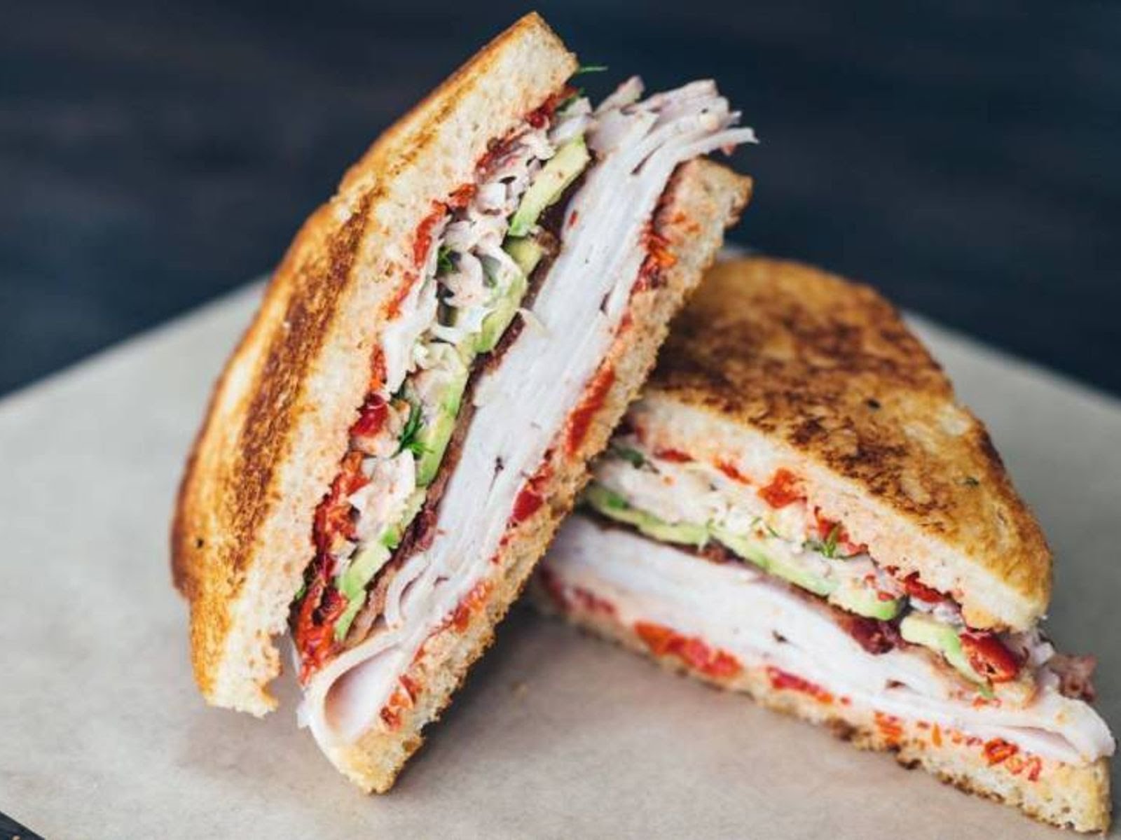 The Stand - American Classics Redefined by null