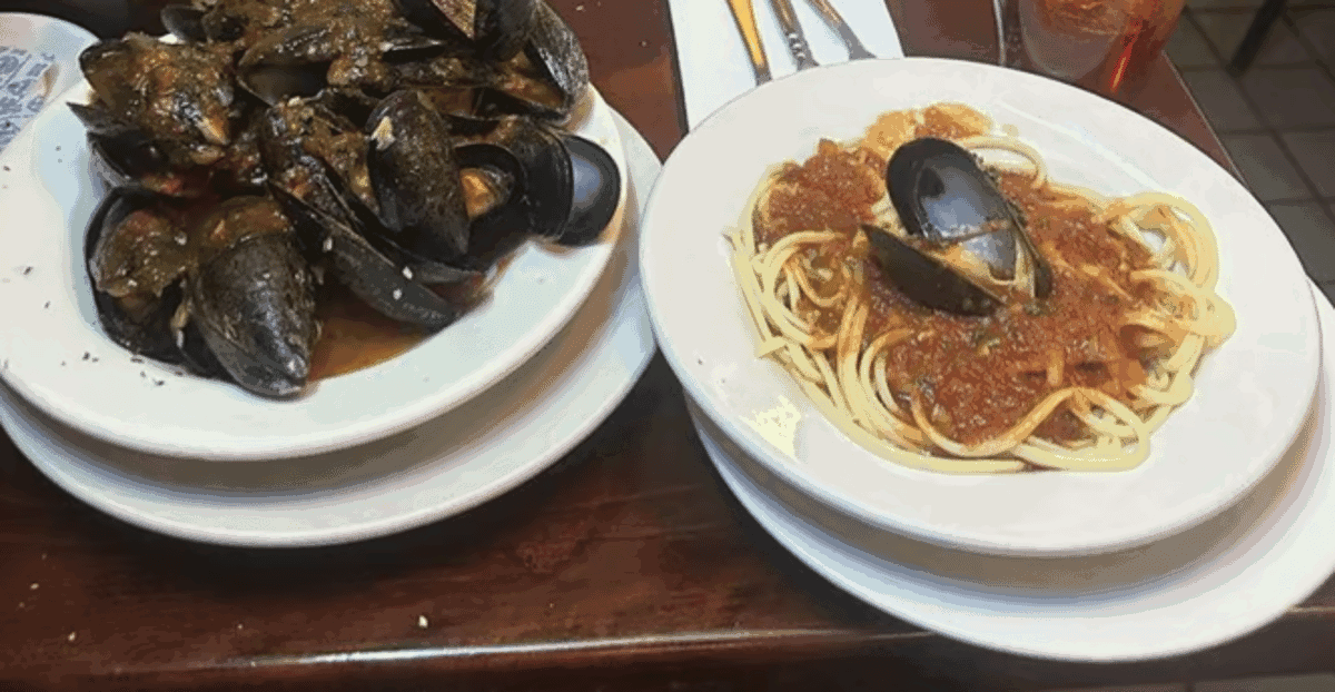 Bomb Bomb Bar by null