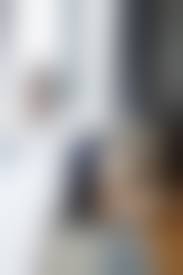 [TuiGirl推女郎] 顾欣怡|TuiGirl]推女郎顾欣怡私拍套图[45P] - 无圣光大尺度| 图宅网| 高清美女无圣光图集