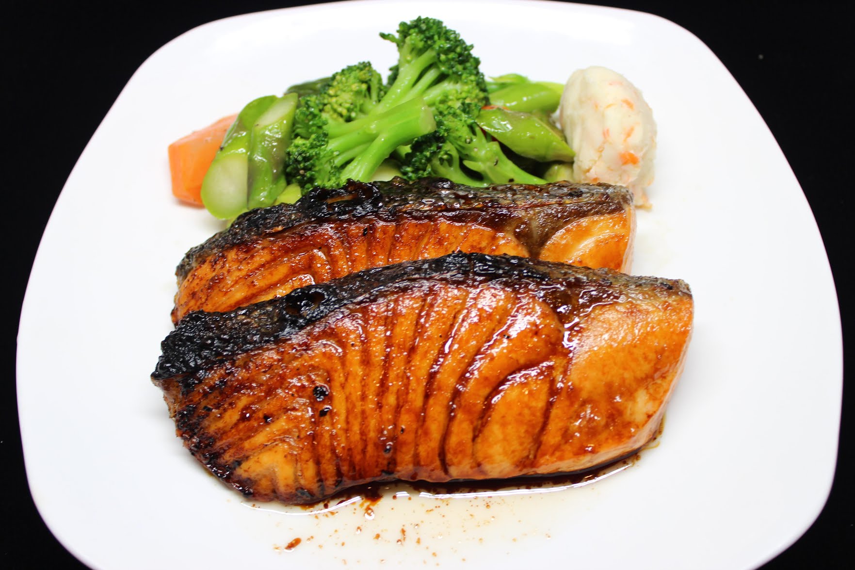 Sushi of Gari UES by null