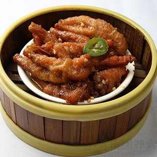 Jade Cathay Chinese Restaurant by null