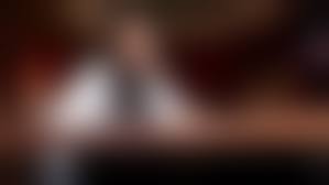 lsbar.jpg4.us african teen  nudism|Find a ForeverLawn Dealer - K9Grass by ForeverLawn