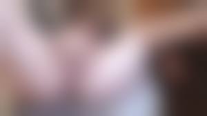 so small pussy|Tight Pussy Takes Big Cock so Good - Pornhub.com