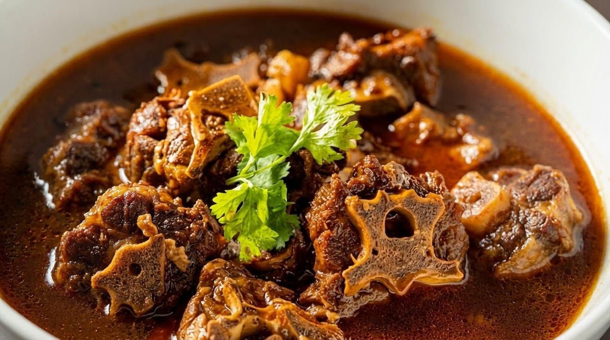 The Sparrow 麻将 by null