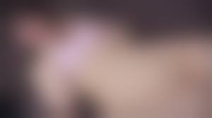 無毛 無修正|伊藤mika]むっちりエロい巨乳日本人が無毛まんこを弄ってオナニー - Pornhub.com