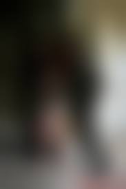 purenudism.com $ bdsm|PureNudism – Adventures By The Lake No.1 – ShockAss