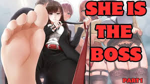 Bluehedghog user profile deviantart jpg x Senran kagura foot