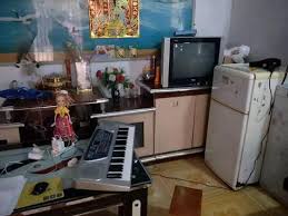 hentai 3d lolis uncensored 