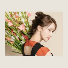 しょうじょじだい　ユナ　ヌード|びやぐら (Biya) ユナちゃんのちょっとえっちなコ～ス集 | まんだらけ Mandarake