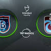 Trabzonspor