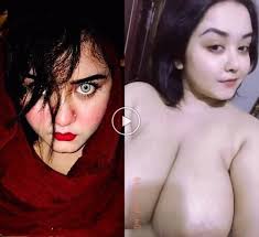 Www pak super cute paki babe shows viral mms jpg x Pakistani xxx