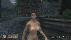 Skyrim sex mods installation guide jpg x Elder scrolls skyrim xxx