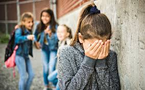  deti rajce.cz.601|Holešovsko | Facebook