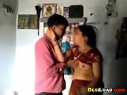 Indian housewife cheating with a farmer jpg x Indian housewife