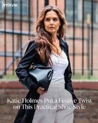 Katie Holmes Lohan fakenude|