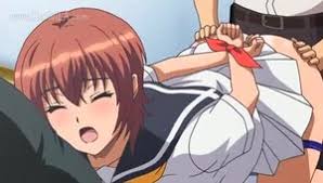 Download anime hentai jpg x Download anime hentai