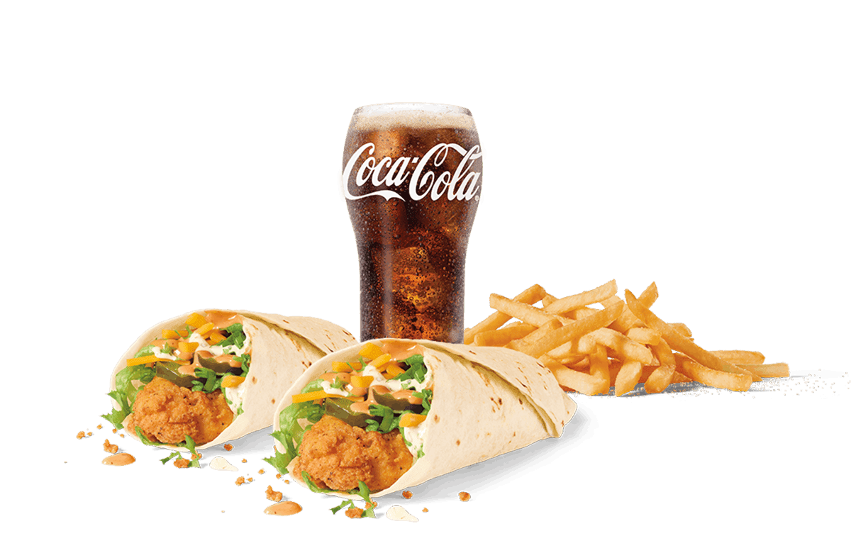 Jack in the Box by null