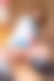 shemale japan hardcore 3|UGJ Japan Hardcore Tgirl Seira Mikami トガール・三上聖羅 Milky Jizz For You From  Seira! Tgirljapan milky-jizz-for-you-from-seira