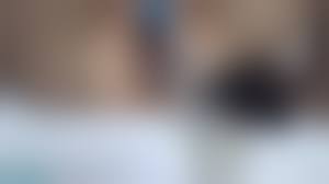 peehole fuck|Lesbians Extreme Cervix Play and Peehole Fucking Penis Dildo XXX Porn Video  - PervertTube.com