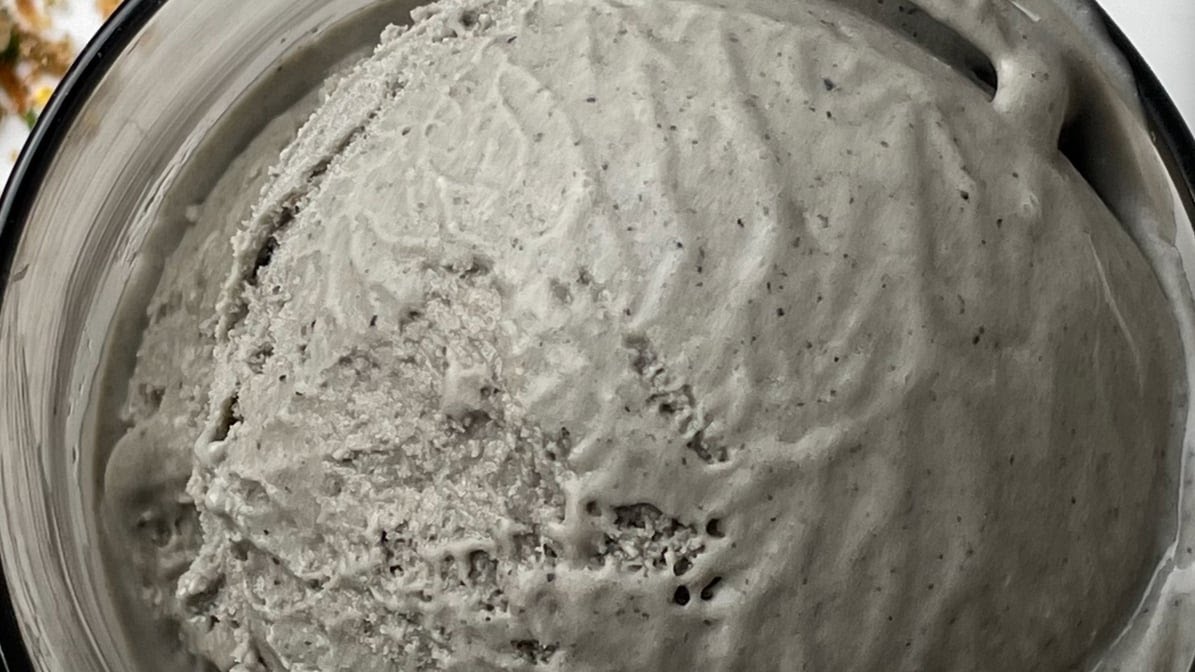 Fifty Licks Ice Cream by null