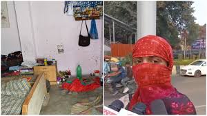 dead naked girl real corpse|Gore in art: why artists are turning to blood and guts - Plaster Magazine