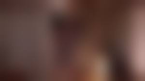 熟女和田百美花無修正画像|初撮り五十路妻ドキュメント 和田百美花 53歳(定額) - ISP AVチャンネル