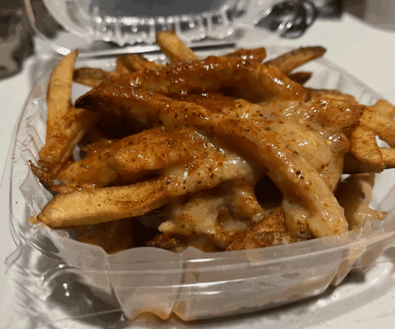 Brick Works Brewing and Eats - Smyrna by null