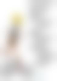 fogbank incest 8|Artista: Fogbank | Mangaporno.net