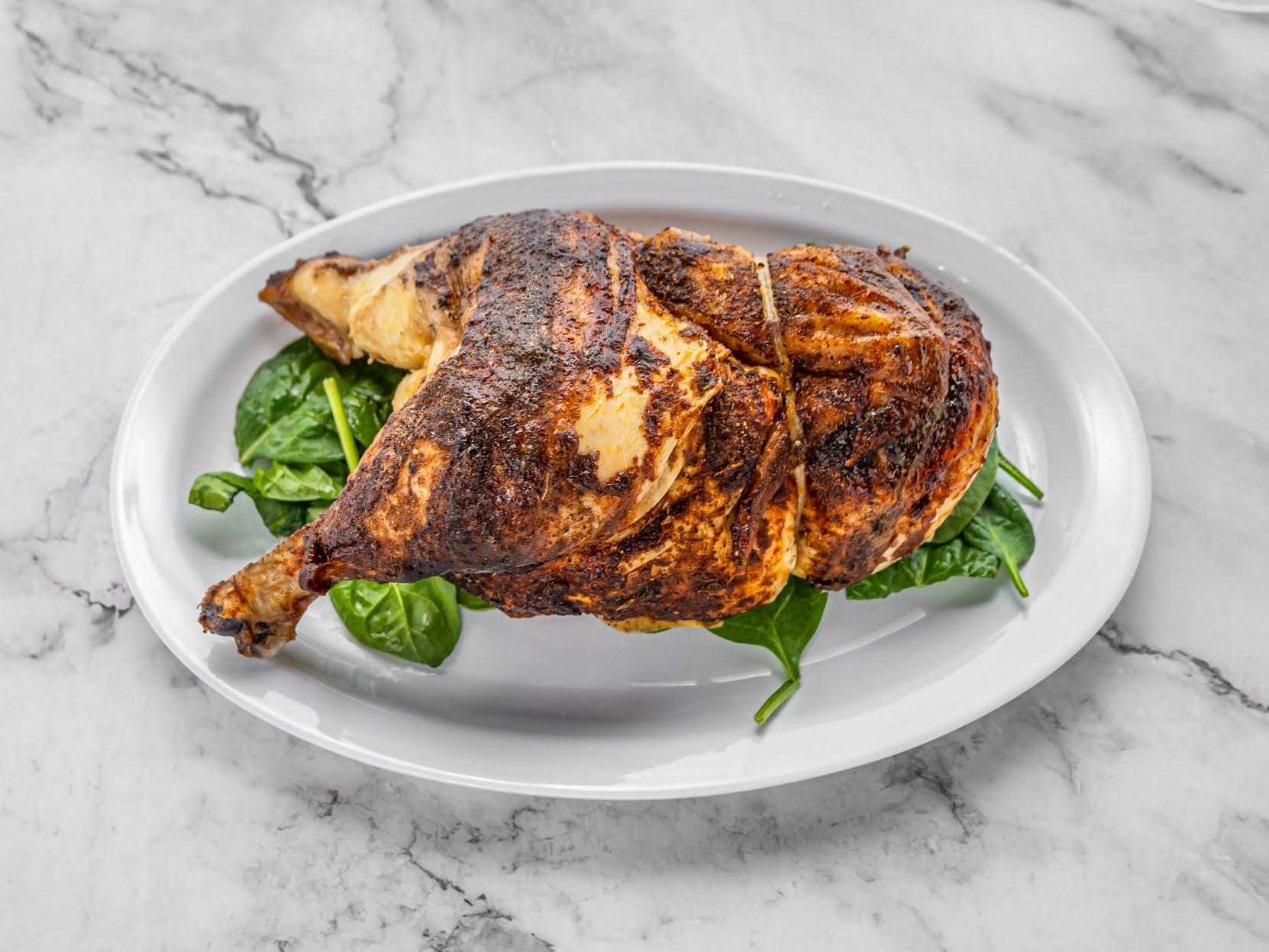 Drunken Hen Eatery & Winery by null