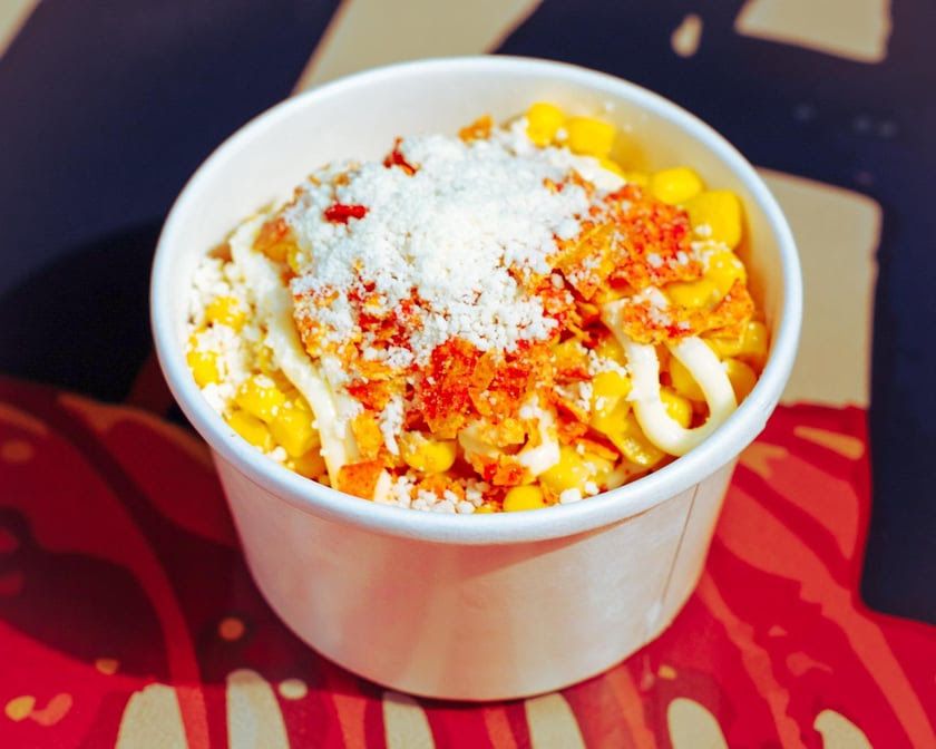 Taquerias Carnalito by null